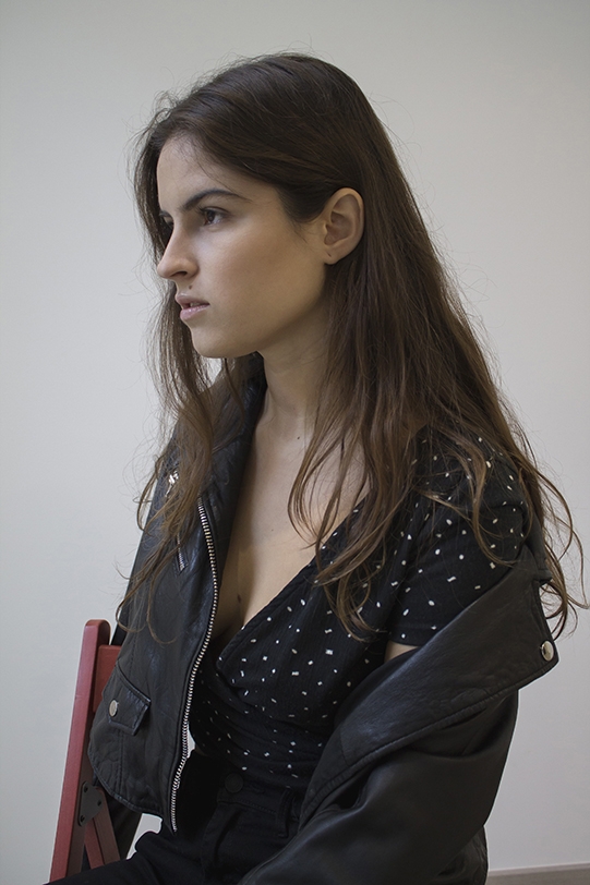 Alejandra portfolio 1